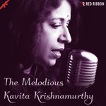 The Melodious Kavita Krishnamurthy - DJ Harshit Shah Song Download