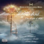 Roshni - DJ Harshit Shah Song Download